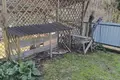 Дом 89 м² Ждановичский сельский Совет, Беларусь
