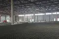 Entrepôt 15 022 m² à Khimki Urban Okrug, Russie
