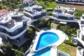 Вилла 5 комнат 220 м² Girne Belediyesi, Северный Кипр