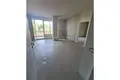 Appartement 3 chambres 80 m² Bashkia Durres, Albanie