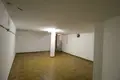 Dom 6 pokojów  Orihuela, Hiszpania