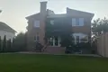 5 room house 260 m² Sukhyi Lyman, Ukraine