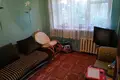 Mieszkanie 2 pokoi 47 m² Odessa, Ukraina