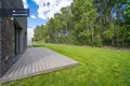 Haus 119 m² Vilnius, Litauen