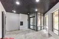 Квартира 2 комнаты 56 м² Минск, Беларусь