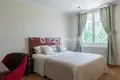 4 bedroom Villa 200 m² in France, France