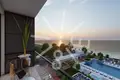 Kompleks mieszkalny GRAY BEACH CLUB