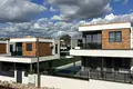 4-Zimmer-Villa 300 m² Çeşme, Türkei