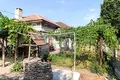 Дом 4 комнаты 90 м² Liahovo, Болгария
