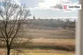 Mieszkanie 5 pokojów 84 m² Milin, Czechy