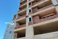 Apartamento 1 habitacion 50 m² Bar, Montenegro