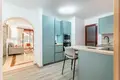 3 bedroom apartment 132 m² Ricmar, Spain