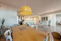 Apartamento 3 habitaciones 109 m² Mijas, Španjolska