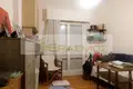 Apartamento 1 habitacion 44 m² Municipality of Athens, Grecia
