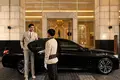 ATHENEE TOWER, Powierzchnia biurowa do wynajęcia przy ulicy Witthayu, tylko 350m. z dala od Ploenchit BTS Skytrain.