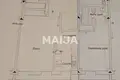 Квартира  Аранхуэс, Испания