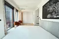 Wohnung 3 zimmer 86 m² in Warschau, Polen
