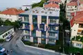 Apartamento 2 habitaciones 79 m² Nesebar, Bulgaria