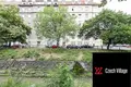 Mieszkanie 2 pokoi 35 m² Miasto Stołeczne Praga, Czechy