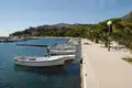 Dom 10 pokojów 800 m² Makarska, Chorwacja
