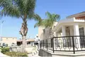 Villa 4 chambres 360 m² Aradíppou, Chypre