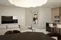 3 bedroom apartment 113 m² Calp, Spain