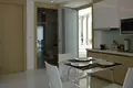 Квартира 3 комнаты 84 м² Паттайя, Таиланд