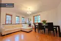 House 285 m² Kaunas, Lithuania