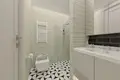 Apartamento 2 habitaciones 60 m² Pinarbasi, Turquía