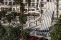 Appartement 3 chambres 94 m² Golem, Albanie
