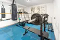 Casa 7 habitaciones  Marbella, Španjolska