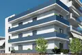Wohnung 3 zimmer 78 m² Region Attika, Griechenland