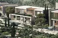 Maison 3 chambres 160 m² Konia, Chypre