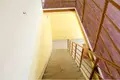 Ресторан, кафе 175 м² София, Болгария