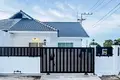 2 bedroom house  Huai Yai, Thailand
