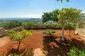 Ferienhaus 7 zimmer 380 m² Provinz Agios Nikolaos, Griechenland