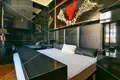 Apartamento 3 habitaciones 77 m² Zagreb, Croacia