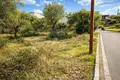 Atterrir 4 770 m² Neos Marmaras, Grèce