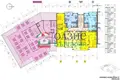 Квартира 2 комнаты 54 м² Kosharitsa, Болгария
