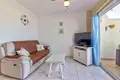 Mieszkanie 3 pokoi 60 m² Santiago del Teide, Hiszpania