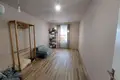 Casa 80 m² Herceg Novi, Montenegro