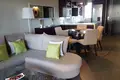 Wohnung 3 zimmer 95 m² Grand Baie, Mauritius