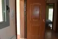 Chalet 6 chambres 230 m² Kalandra, Grèce