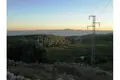 Parcelas 9 700 m² Cara, Croacia