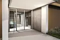 Mieszkanie 6 pokojów 182 m² Turcja, Turcja