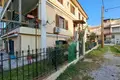 Townhouse 2 bedrooms 117 m² Ierissos, Greece