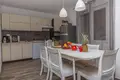villa de 5 chambres 230 m² Crikvenica, Croatie