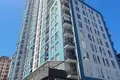 Квартира 3 комнаты 73 м² Батуми, Грузия