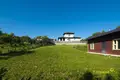 House 46 m² Bialarucki sielski Saviet, Belarus