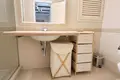 2 bedroom condo 136 m² Nesebar, Bulgaria